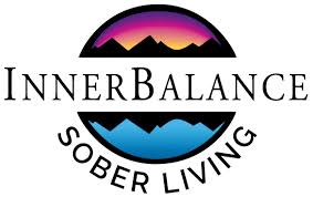 InnerBalance Health Center