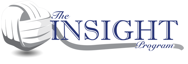 Insight Treatment Program - Dale