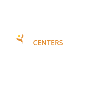 Iran Recovery Center