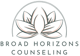 Broader Horizons Counseling Services
