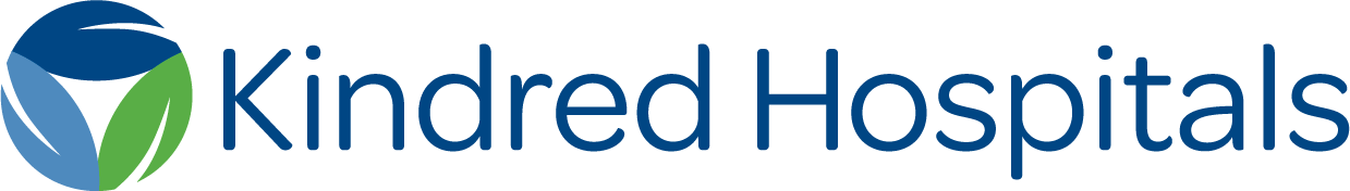 Kindred Healthcare