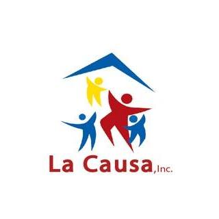 La Causa