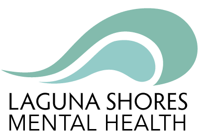 Laguna Shores Mental Health