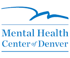 Mental Health Center of Denver profile