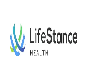 LifeStance Health Alamo Heights
