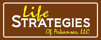 Life Strategies of Arkansas LLC