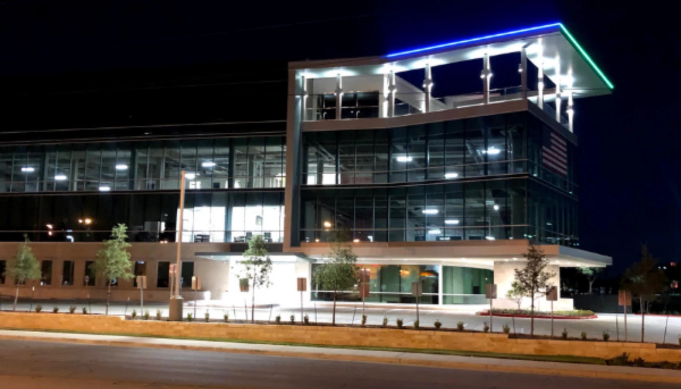 LifeStance Health Alamo Heights