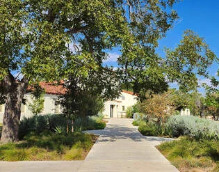 Lifetime Recovery Residential Services