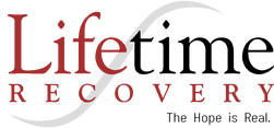 Lifetime Recovery Residential Services