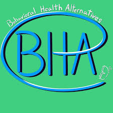 Behavioral Alternatives Center Assoc