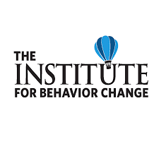 Behavior Services Institute profile
