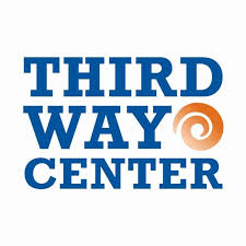 Third Way Center Inc
