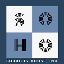 Sobriety House, Inc.
