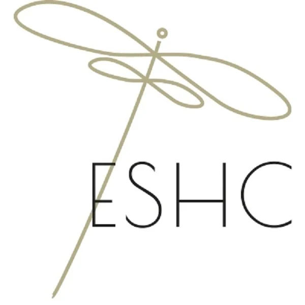 Eastern Shore Health Care Center