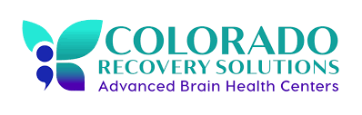 Colorado Springs Treatment Center