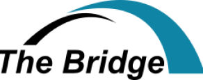 The Bridge Inc - Westwood Addiction Treatment Center