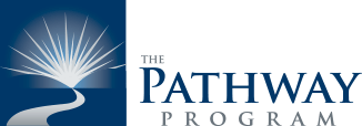 Pathway Drug Abuse Program