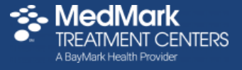 Midtown Psychotherapy & Counseling Associates, PLLC