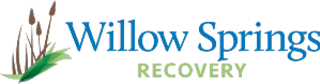 Willow Springs Recovery