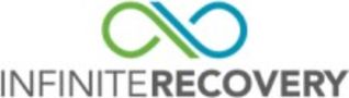 Infinite Recovery - Austin
