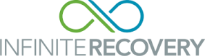 Infinite Recovery Detox - Austin