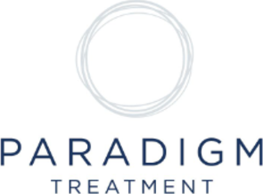 Paradigm Treatment - Austin Teen Program
