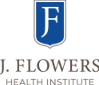 J. Flowers Health Institute