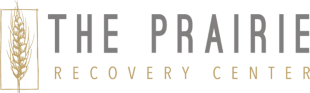 The Prairie Recovery