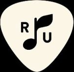 Recovery Unplugged Austin Drug & Alcohol Rehab - Congress Ave.