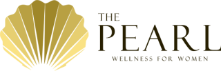 The Pearl