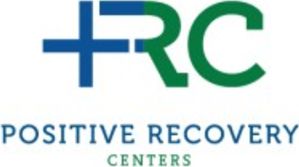 Positive Recovery Center Hill Country