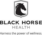 Black Horse Health