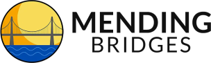 Mending Bridges