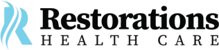 Restorations Health Care