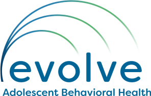 Evolve Teen Treatment Center - Calabasas