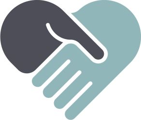 Alternative Options Counseling Center Placentia