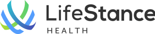 LifeStance Health Anaheim