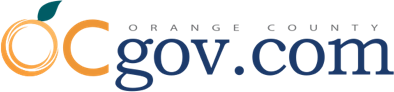 Orange County Behavioral Health Anaheim