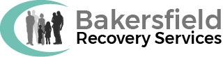 Bakersfield Recovery Services Capistrano Community for Women