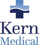 Kern Medical