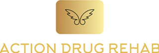 Action Drug Rehabs - Bakersfield Outpatient Services