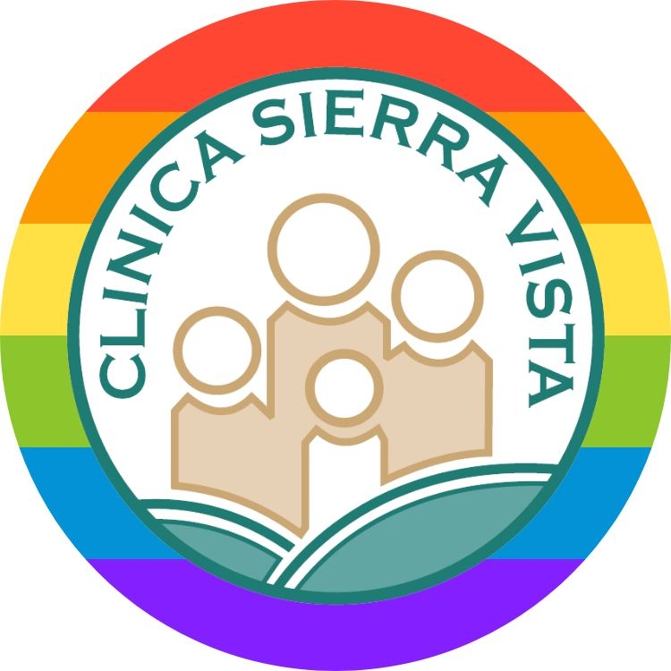 Clinica Sierra Vista Adults BH/Ebony SUD