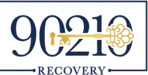 90210 Recovery 