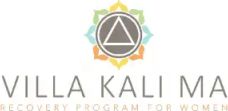 Villa Kali Ma - Holistic Treatment Centers for Women