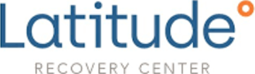 Latitude Recovery Center