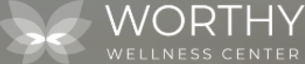 Worthy Wellness Center