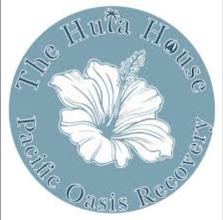 Pacific Oasis Recovery - The Hula House