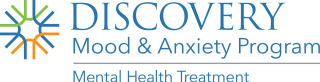 Discovery Mood & Anxiety Program Vista