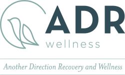 ADR Wellness Carlsbad - Grand Avenue