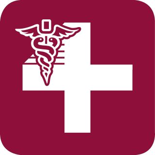 Bayview Behavioral Health Campus